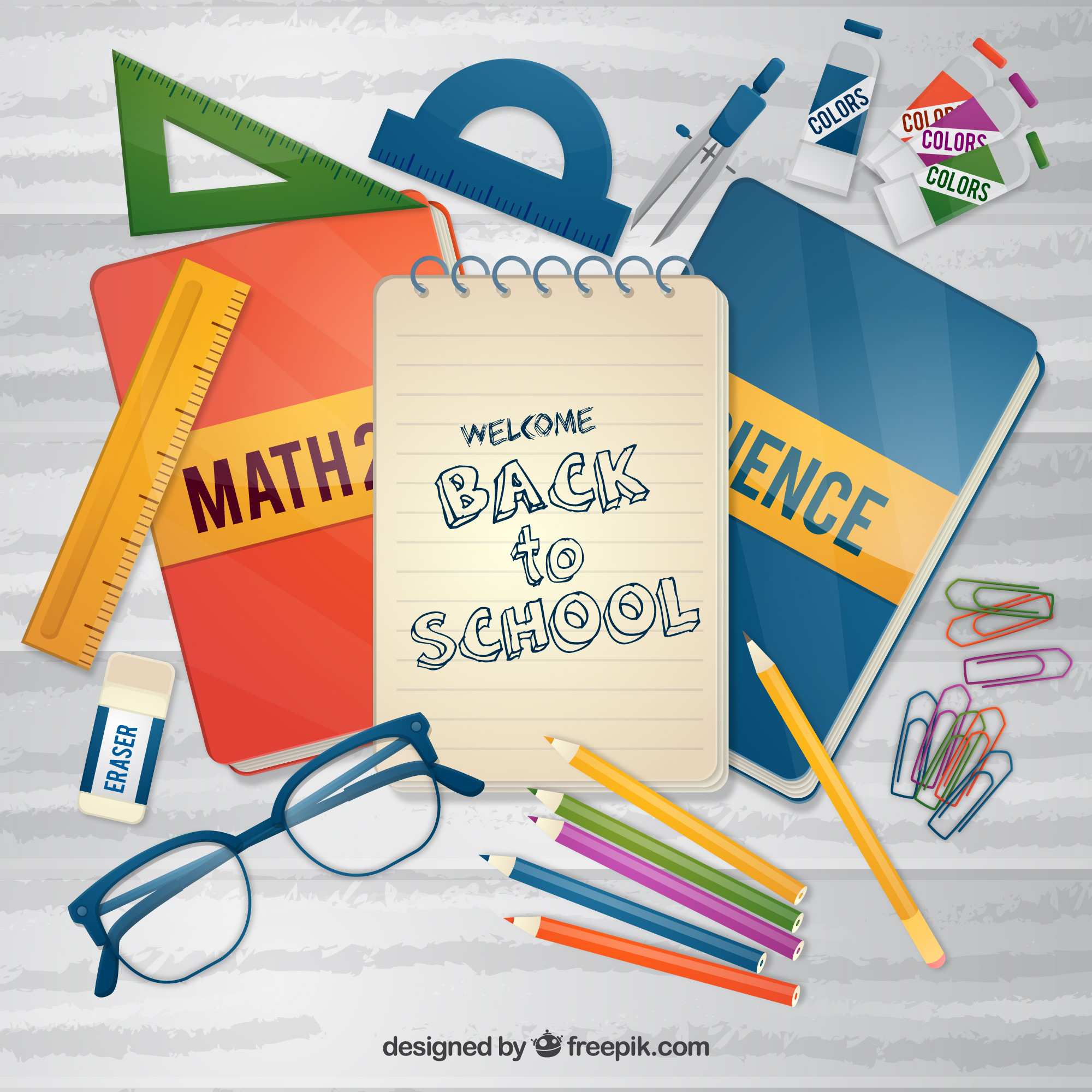 Manuels